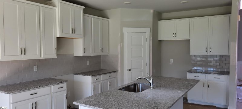 Property image 5 at 7 Riley Eden Lane, Greer, SC 29650