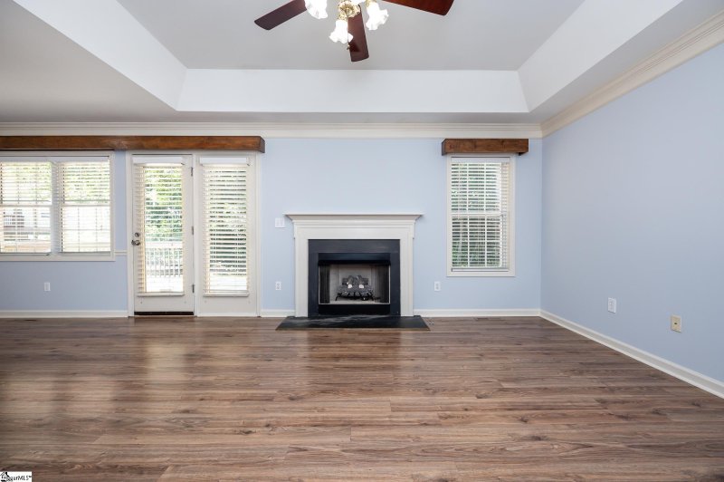 Property image 5 at 113 Patio Road, Easley, SC 29642