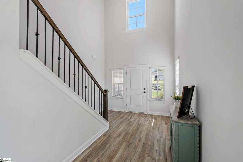 Property image 3 at 153 Coppermine Drive, Easley, SC 29642