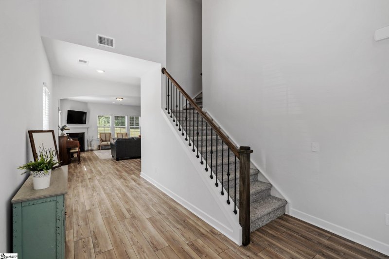 Property image 4 at 153 Coppermine Drive, Easley, SC 29642