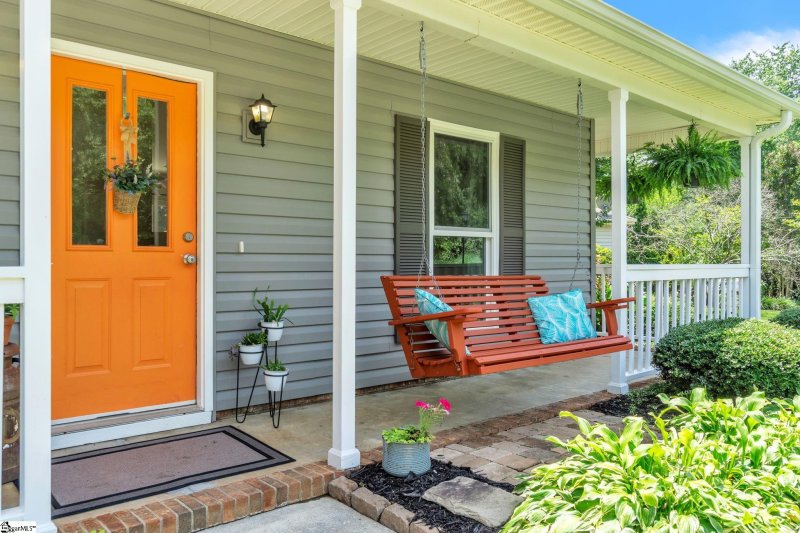 Property image 4 at 118 Doelling Court, Greenville, SC 29609