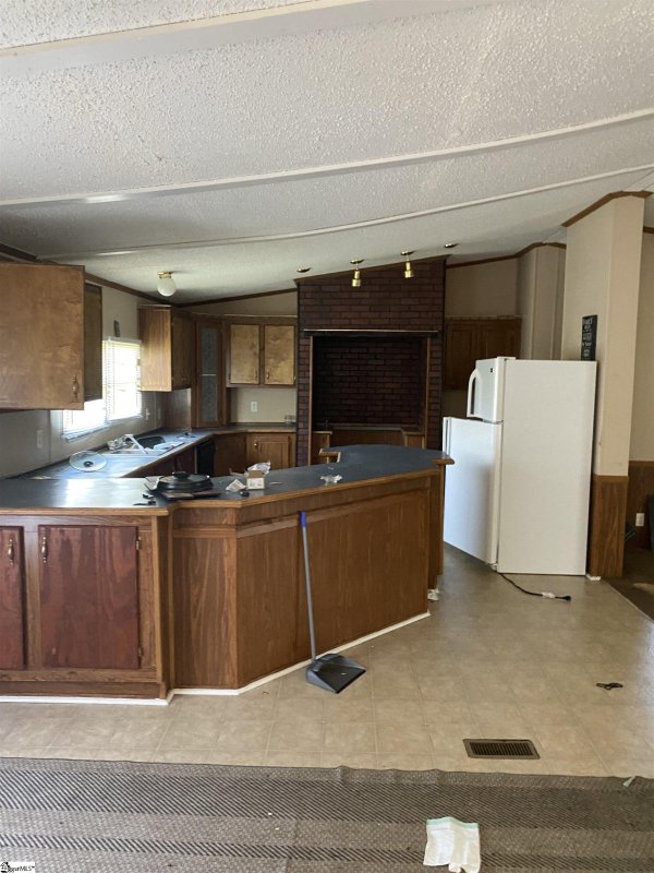 Property image 2 at 200 Stallings Road, Greenville, SC 29611