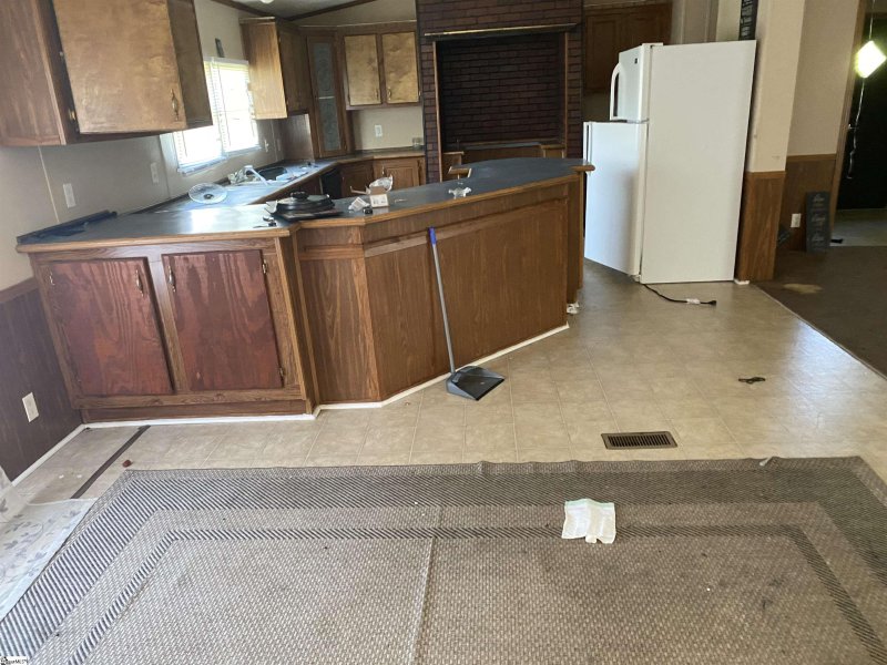 Property image 3 at 200 Stallings Road, Greenville, SC 29611