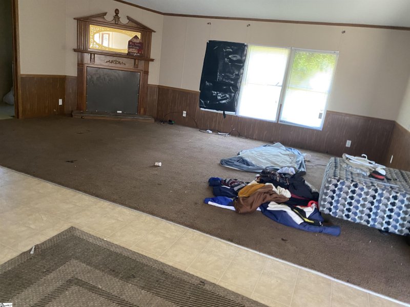 Property image 5 at 200 Stallings Road, Greenville, SC 29611