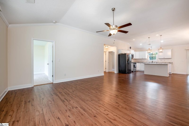 Property image 5 at 224 Hallmark Circle, Easley, SC 29640