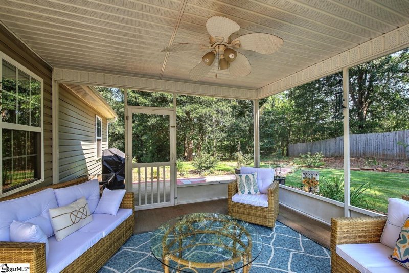 Property image 5 at 265 Jordan Springs Road, Duncan, SC 29334