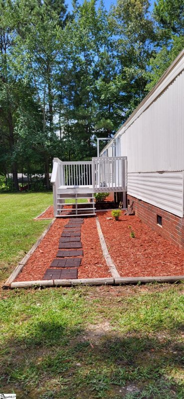 Property image 2 at 109 Coppice Court, Easley, SC 29640