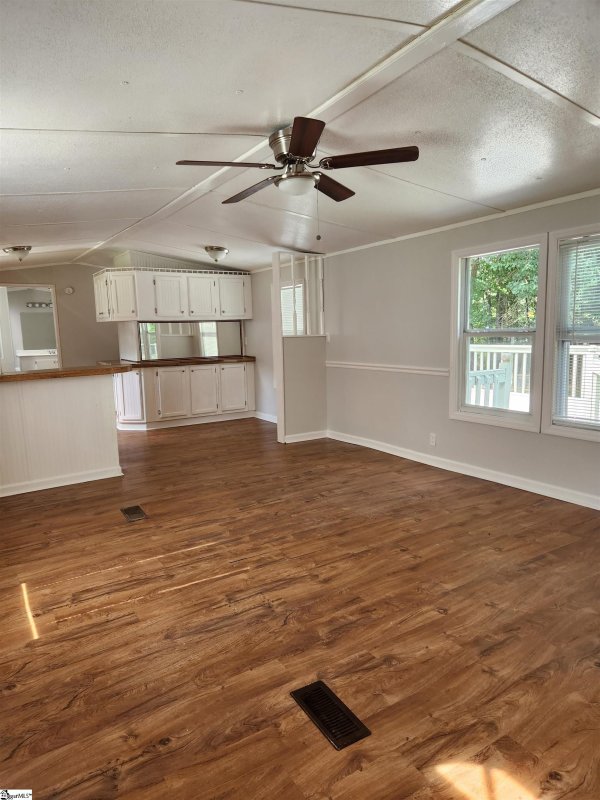 Property image 4 at 109 Coppice Court, Easley, SC 29640