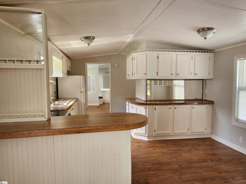 Property image 5 at 109 Coppice Court, Easley, SC 29640