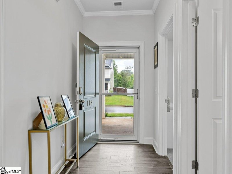 Property image 2 at 118 Mayfield Crossing Lane, Duncan, SC 29651