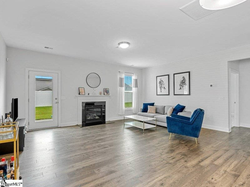 Property image 3 at 118 Mayfield Crossing Lane, Duncan, SC 29651