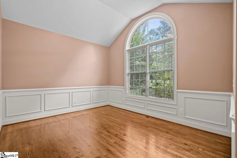 Property image 3 at 1374 Garrison Road, Piedmont, SC 29673