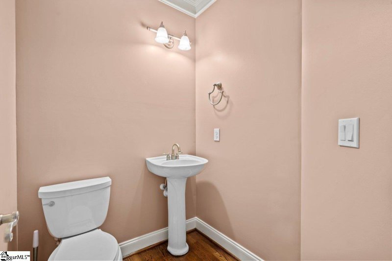 Property image 5 at 1374 Garrison Road, Piedmont, SC 29673