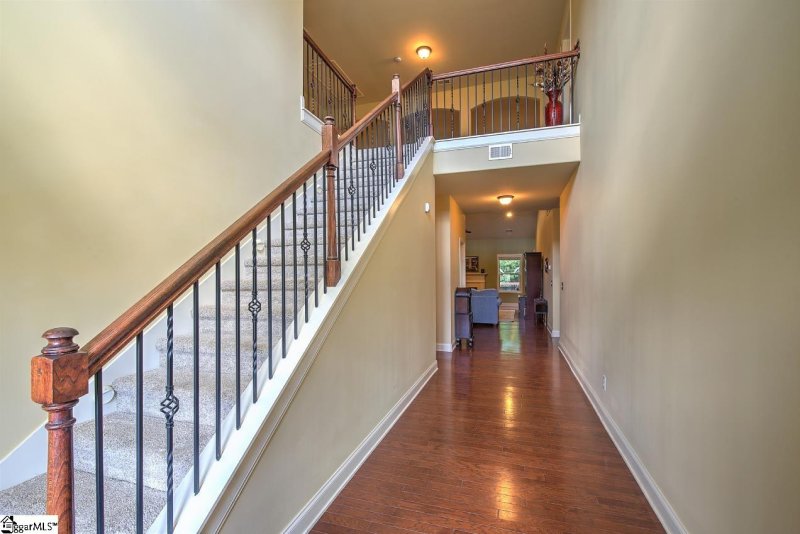 Property image 3 at 148 Creek Shoals Drive, Simpsonville, SC 29681