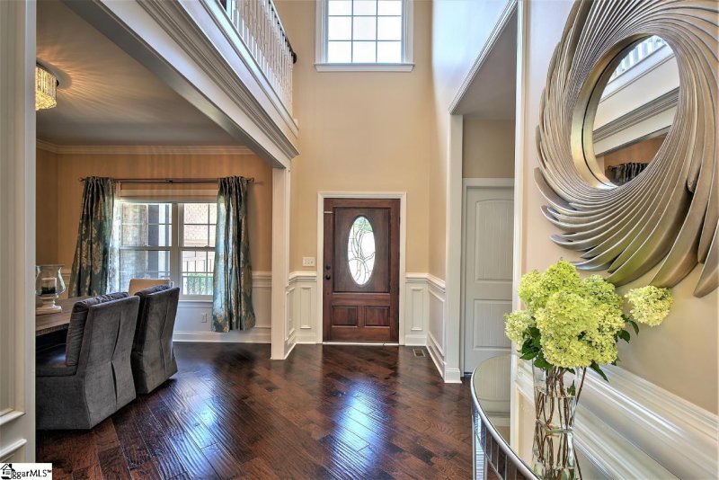 Property image 4 at 1 Caliston Court, Greenville, SC 29615