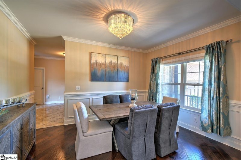 Property image 5 at 1 Caliston Court, Greenville, SC 29615