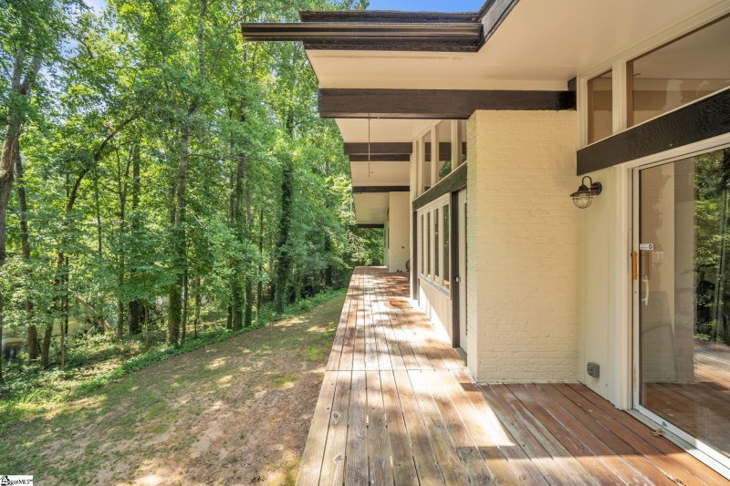 Property image 2 at 509 Asbury Circle, Easley, SC 29640