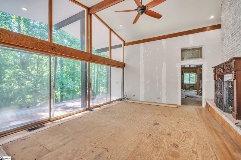 Property image 3 at 509 Asbury Circle, Easley, SC 29640