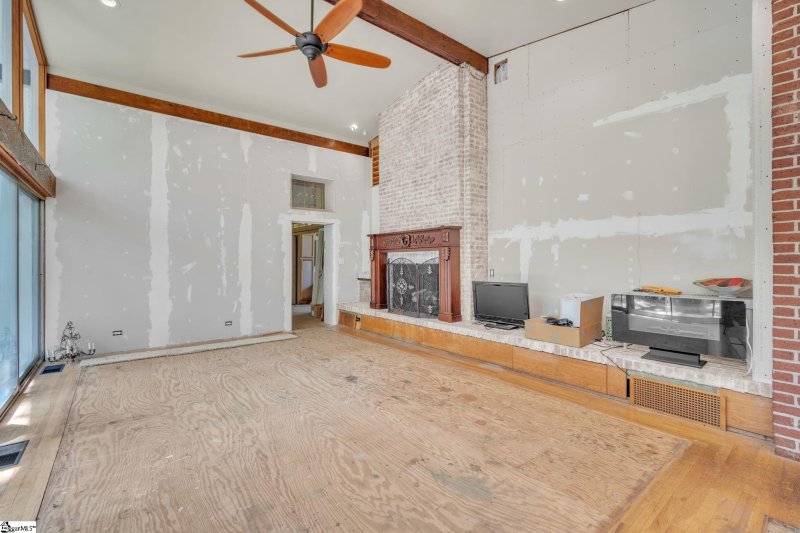 Property image 4 at 509 Asbury Circle, Easley, SC 29640