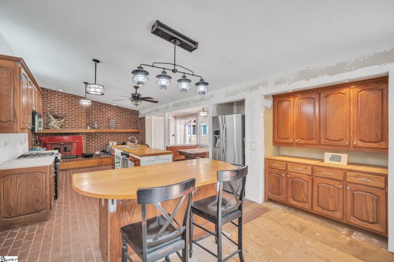 Property image 5 at 509 Asbury Circle, Easley, SC 29640