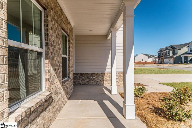 Property image 4 at 310 Alyssa Landing Drive, Fountain Inn, SC 29644