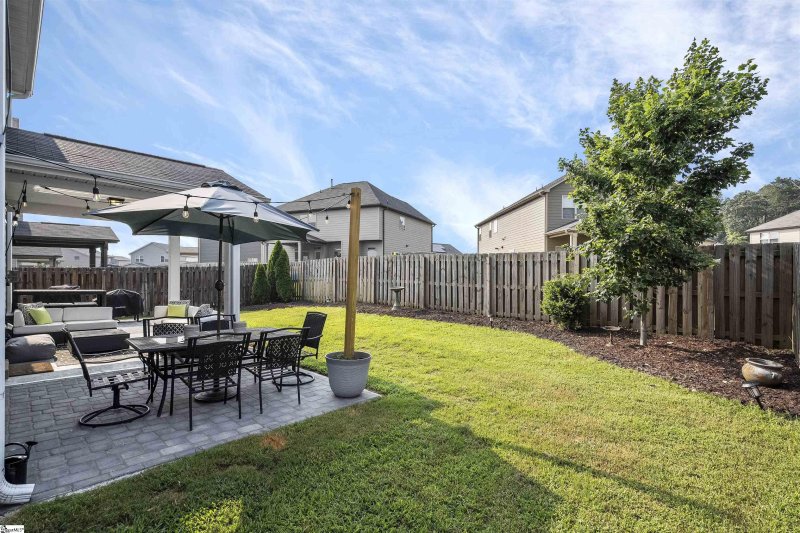 Property image 4 at 306 Turkey Run, Greenville, SC 29611