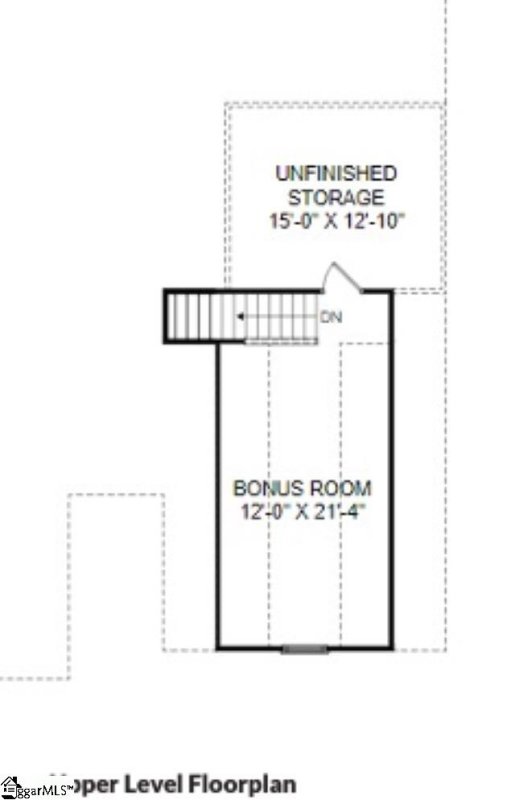 Property image 3 at 168 Silver Hill Lane, Greenville, SC 29607