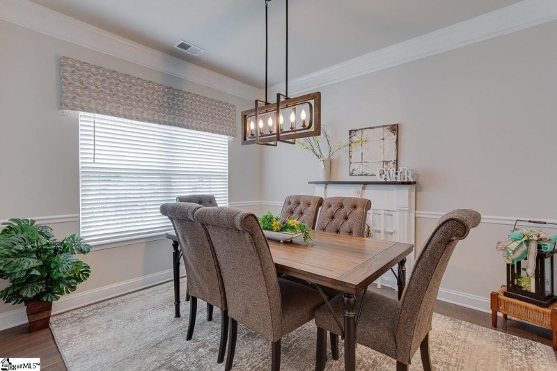 Property image 3 at 100 Coosa Lane, Anderson, SC 29621