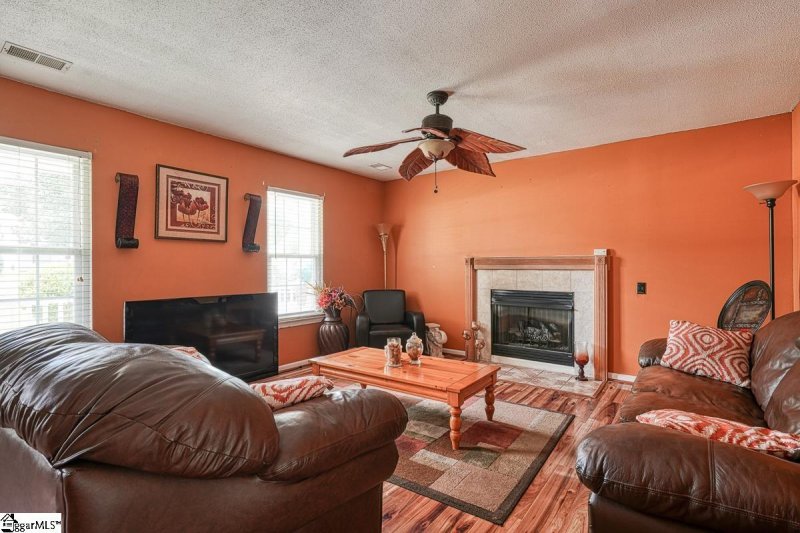 Property image 3 at 508 Country Gardens Drive, Fountain Inn, SC 29644