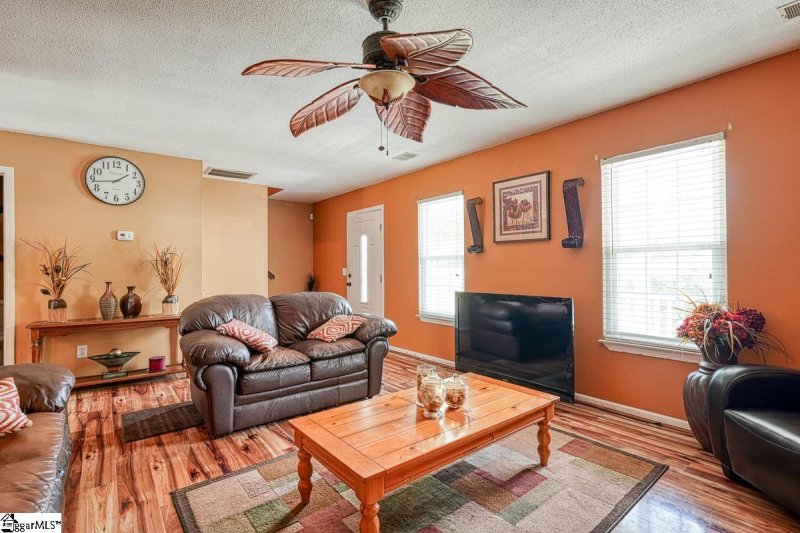 Property image 5 at 508 Country Gardens Drive, Fountain Inn, SC 29644