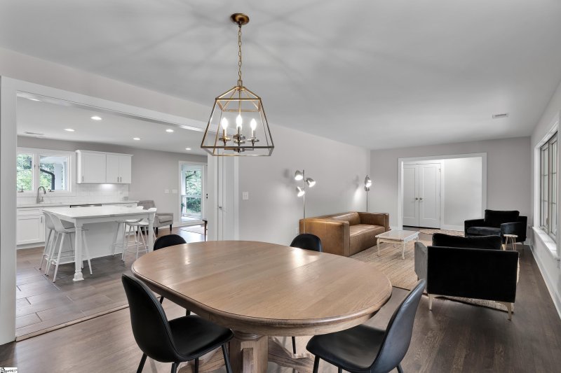 Property image 4 at 740 Hillview Street, Spartanburg, SC 29302