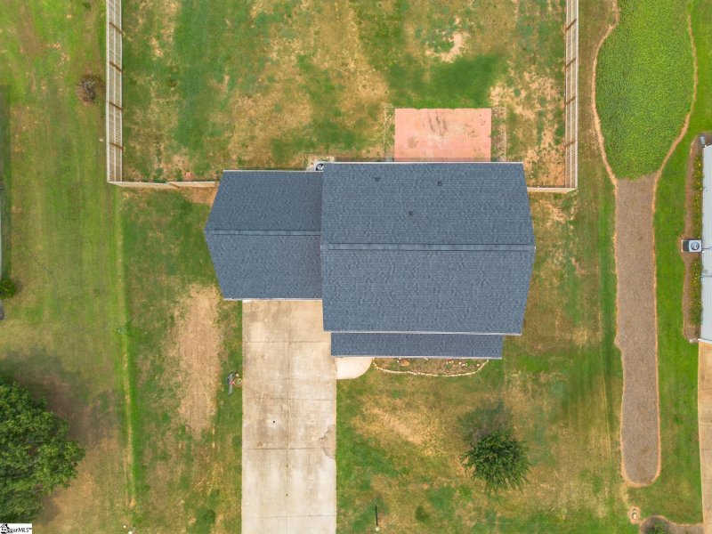 Property image 3 at 109 Marah Lane, Greer, SC 29651