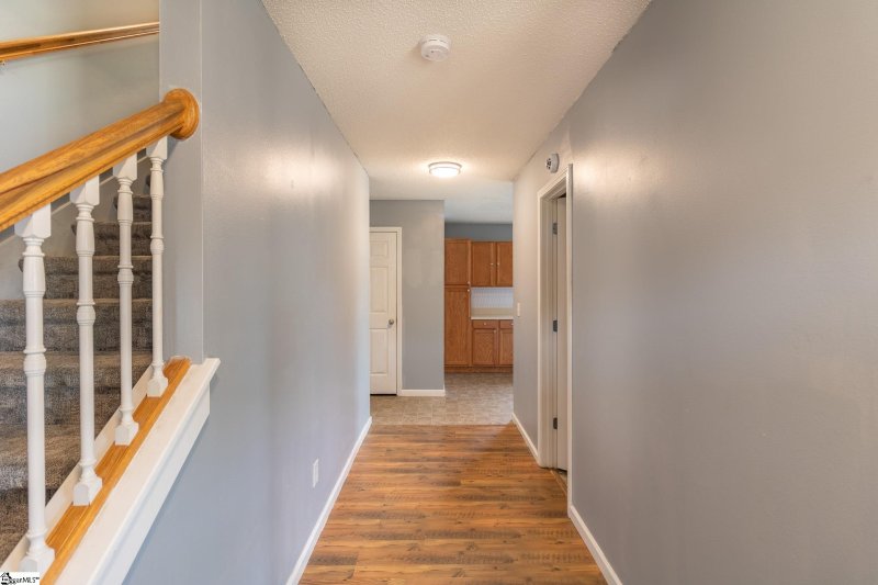 Property image 5 at 109 Marah Lane, Greer, SC 29651