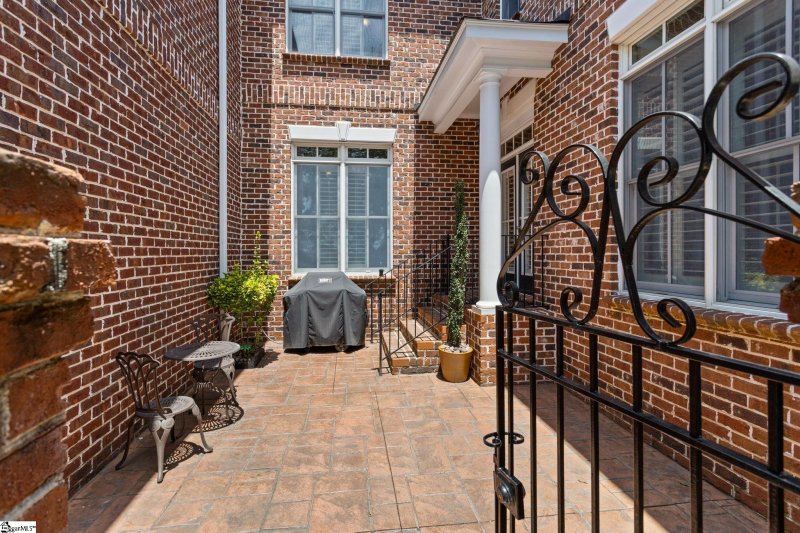 Property image 5 at 112 Rivoli Lane, Greenville, SC 29615