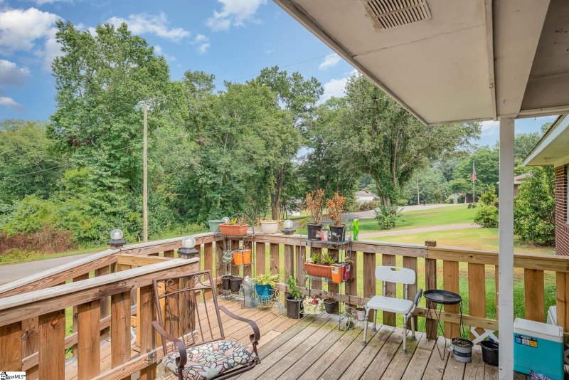 Property image 5 at 407 Azalea Drive, Anderson, SC 29625