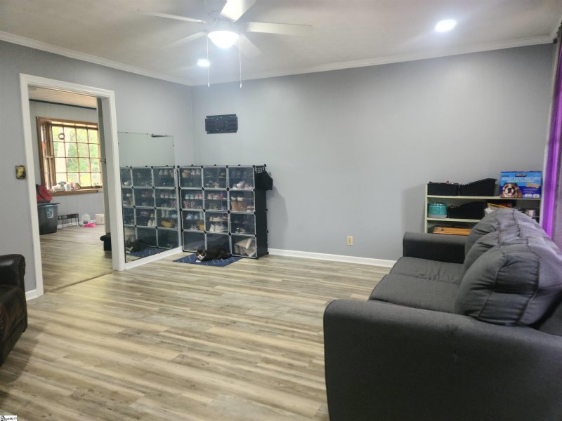 Property image 2 at 27 Country Club Drive, Greer, SC 29651