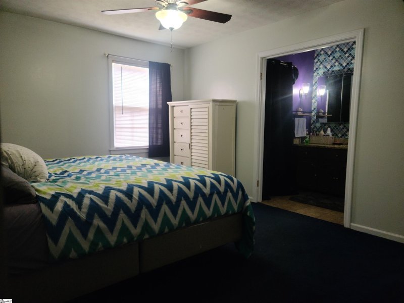 Property image 5 at 27 Country Club Drive, Greer, SC 29651