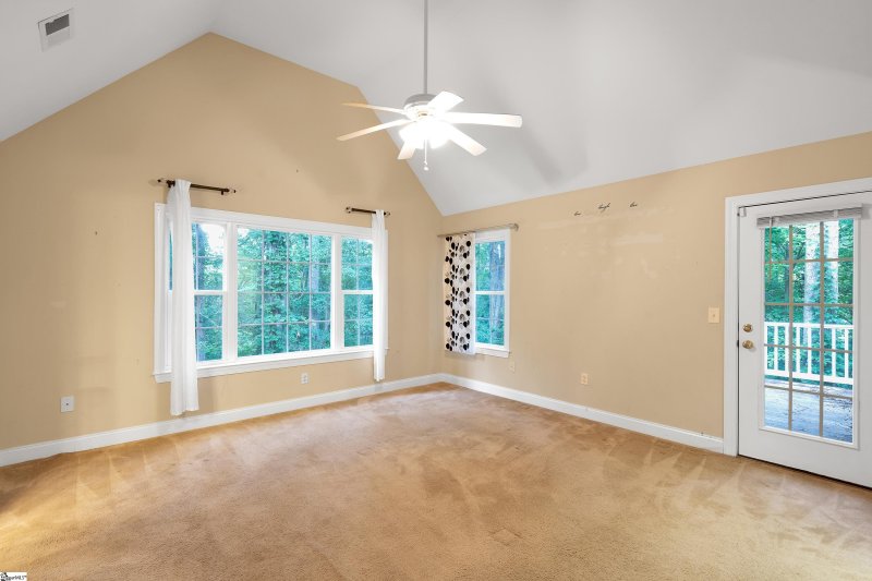 Property image 5 at 509 Scenic Oak Drive, Moore, SC 29369