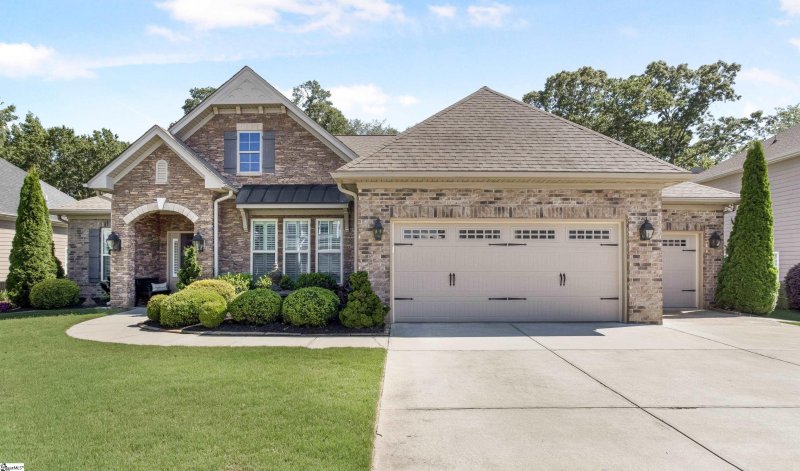 Property image 2 at 109 Belgian Blue Way, Fountain Inn, SC 29644