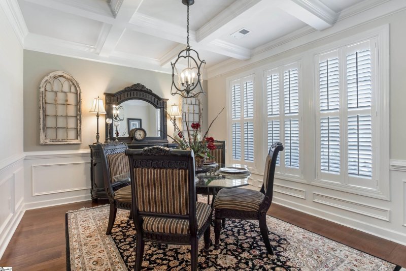 Property image 4 at 109 Belgian Blue Way, Fountain Inn, SC 29644