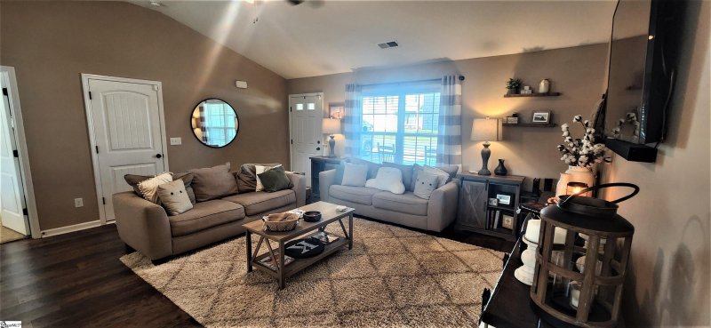 Property image 4 at 211 Press Way, Pendleton, SC 29670