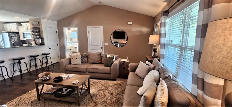 Property image 5 at 211 Press Way, Pendleton, SC 29670