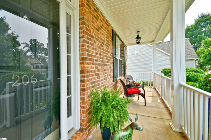 Property image 2 at 206 Honey Crisp Way, Simpsonville, SC 29681