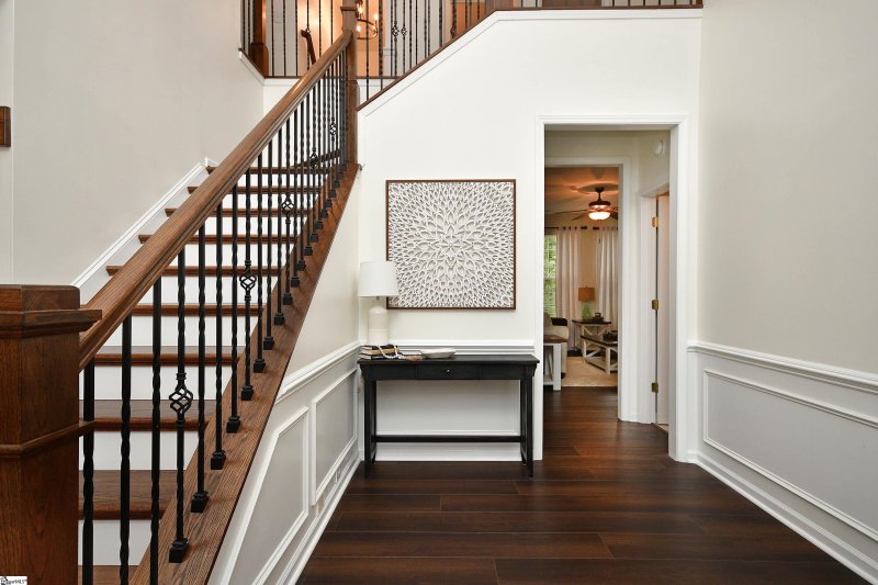 Property image 3 at 206 Honey Crisp Way, Simpsonville, SC 29681