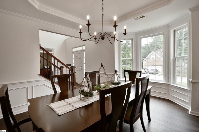 Property image 5 at 206 Honey Crisp Way, Simpsonville, SC 29681