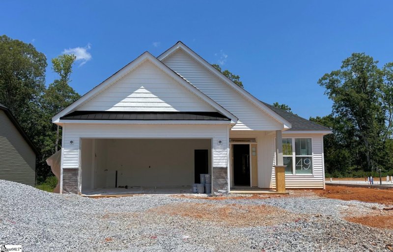 2297 Davenport Court