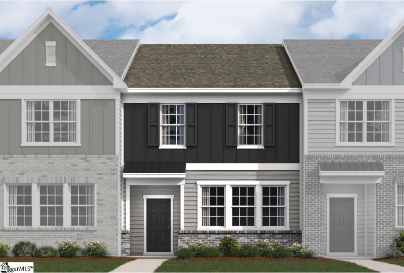 207 Stammer Lane
