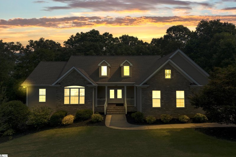 Property image 2 at 138 Woodstone Drive, Easley, SC 29642