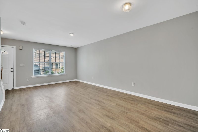 Property image 2 at 62 Buff Street, Greenville, SC 29609