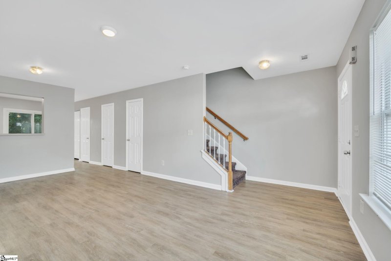 Property image 3 at 62 Buff Street, Greenville, SC 29609